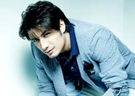 Ali Zafar invited to attend Cannes Film Festival